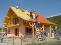PROIECT CASA TREND 281